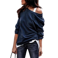 uploads/erp/collection/images/Women Clothing/sexyshiying/XU0352094/img_b/img_b_XU0352094_4_ZCUokQNqpmnFxIOMHzhhwjLQNLYwkIOF